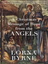 A Christmas Message of Hope from the Angels (eBook): A short ebook collection of inspirational writing for the festive period
